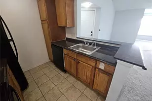 5160 Conroy Rd, Orlando, FL 32811 - Photo 13