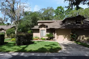 384 Newton Pl, Longwood, FL 32779 - Photo 1