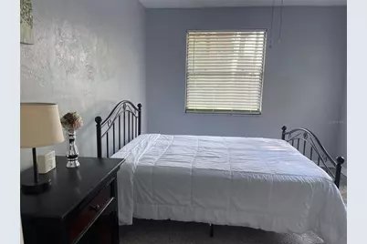 400 Palm Avenue, Ormond Beach, FL 32174 - Photo 9