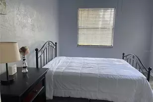 400 Palm Ave, Ormond Beach, FL 32174 - Photo 9