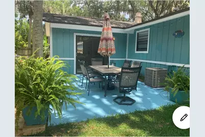 400 Palm Avenue, Ormond Beach, FL 32174 - Photo 13