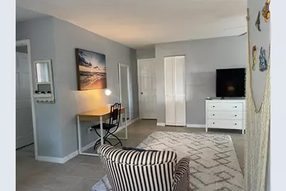 400 Palm Avenue, Ormond Beach, FL 32174 - Photo 5