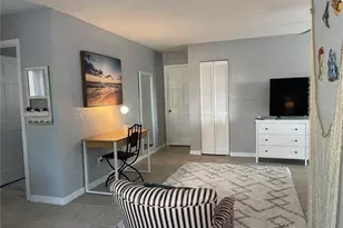 400 Palm Ave, Ormond Beach, FL 32174 - Photo 5