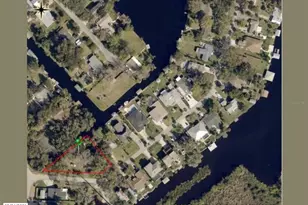 400 Palm Ave, Ormond Beach, FL 32174 - Photo 17