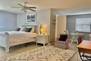 400 Palm Ave, Ormond Beach, FL 32174 - Photo 7