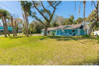 400 Palm Avenue, Ormond Beach, FL 32174 - Photo 15