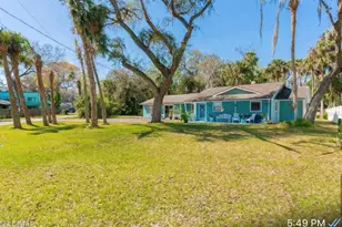 400 Palm Ave, Ormond Beach, FL 32174 - Photo 15