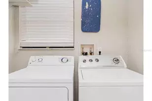 400 Palm Ave, Ormond Beach, FL 32174 - Photo 11