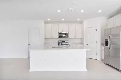 5625 Gingham Drive, Kissimmee, FL 34758 - Photo 7