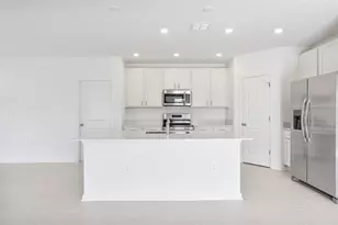 5625 Gingham Dr, Kissimmee, FL 34758 - Photo 7