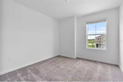 5625 Gingham Drive, Kissimmee, FL 34758 - Photo 21