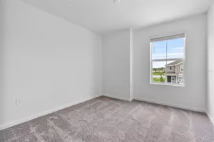 5625 Gingham Dr, Kissimmee, FL 34758 - Photo 21