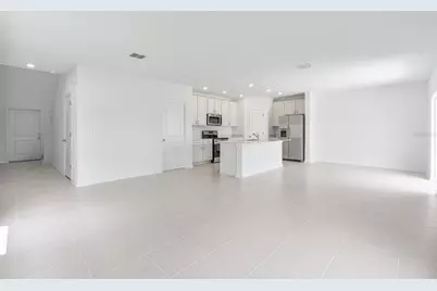 5625 Gingham Drive, Kissimmee, FL 34758 - Photo 9