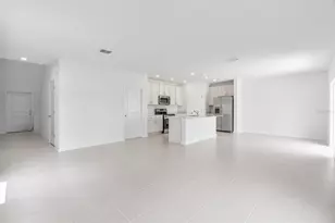 5625 Gingham Dr, Kissimmee, FL 34758 - Photo 9