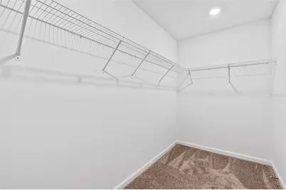 5625 Gingham Drive, Kissimmee, FL 34758 - Photo 19