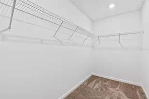 5625 Gingham Dr, Kissimmee, FL 34758 - Photo 19