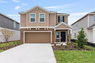 5625 Gingham Dr, Kissimmee, FL 34758 - Photo 1