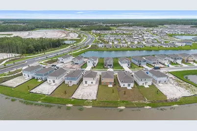 5625 Gingham Drive, Kissimmee, FL 34758 - Photo 29