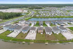 5625 Gingham Dr, Kissimmee, FL 34758 - Photo 29