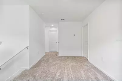 5625 Gingham Drive, Kissimmee, FL 34758 - Photo 11