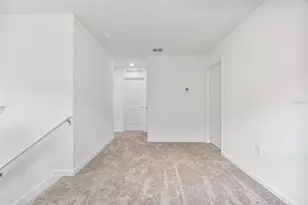 5625 Gingham Dr, Kissimmee, FL 34758 - Photo 11