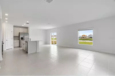 5625 Gingham Drive, Kissimmee, FL 34758 - Photo 3