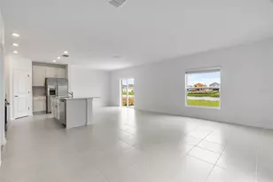 5625 Gingham Dr, Kissimmee, FL 34758 - Photo 3