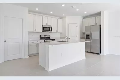 5625 Gingham Drive, Kissimmee, FL 34758 - Photo 5