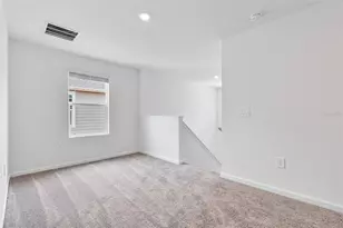 5625 Gingham Dr, Kissimmee, FL 34758 - Photo 13