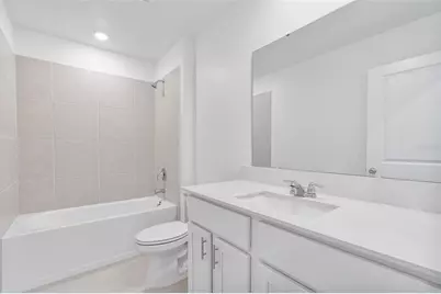 5625 Gingham Drive, Kissimmee, FL 34758 - Photo 23