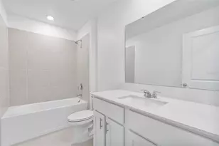 5625 Gingham Dr, Kissimmee, FL 34758 - Photo 23