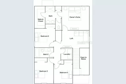 5625 Gingham Drive, Kissimmee, FL 34758 - Photo 31