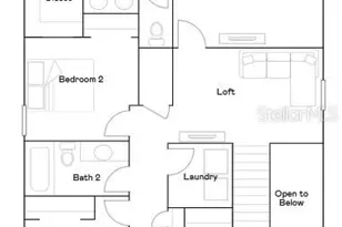 5625 Gingham Dr, Kissimmee, FL 34758 - Photo 31