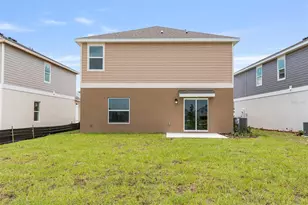 5625 Gingham Dr, Kissimmee, FL 34758 - Photo 27