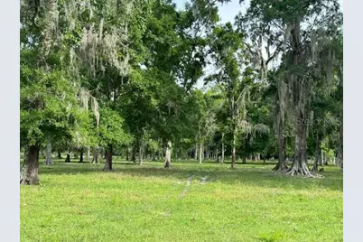 Tbd Corkwood Lane, Astatula, FL 34705 - Photo 19