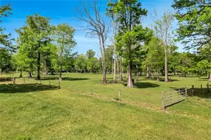 Tbd Corkwood Ln, Astatula, FL 34705 - Photo 1