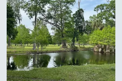 Tbd Corkwood Lane, Astatula, FL 34705 - Photo 27