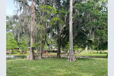 Tbd Corkwood Lane, Astatula, FL 34705 - Photo 25