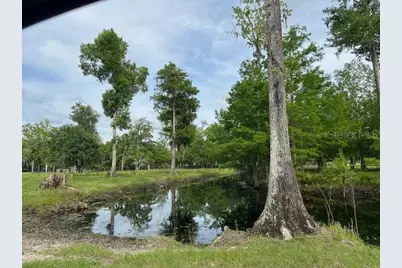 Tbd Corkwood Lane, Astatula, FL 34705 - Photo 29