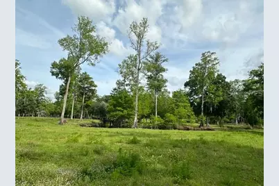 Tbd Corkwood Lane, Astatula, FL 34705 - Photo 15