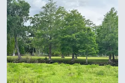 Tbd Corkwood Lane, Astatula, FL 34705 - Photo 37