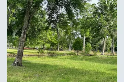 Tbd Corkwood Lane, Astatula, FL 34705 - Photo 15