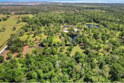 Tbd Corkwood Lane, Astatula, FL 34705 - Photo 7