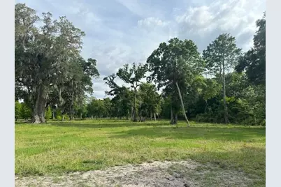 Tbd Corkwood Lane, Astatula, FL 34705 - Photo 13