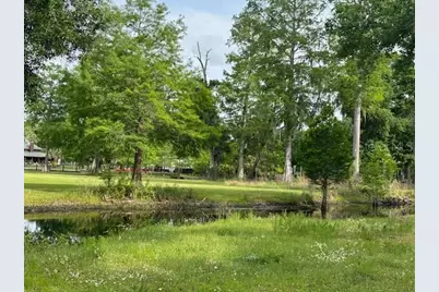 Tbd Corkwood Lane, Astatula, FL 34705 - Photo 17