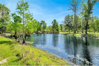 Tbd Corkwood Lane, Astatula, FL 34705 - Photo 7