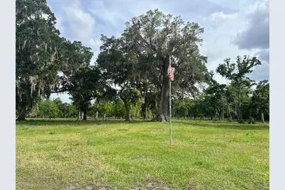 Tbd Corkwood Lane, Astatula, FL 34705 - Photo 9