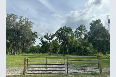 Tbd Corkwood Lane, Astatula, FL 34705 - Photo 5