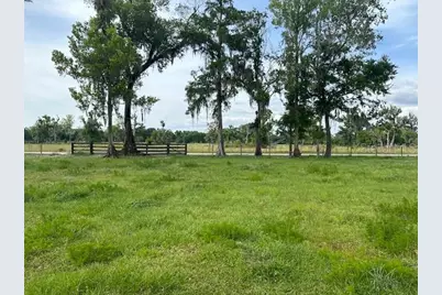 Tbd Corkwood Lane, Astatula, FL 34705 - Photo 31