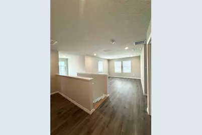 291 Whistling Duck Trail, Saint Cloud, FL 34771 - Photo 19